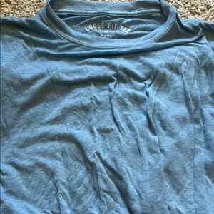Aeropostale Women’s Loose Fit Tee